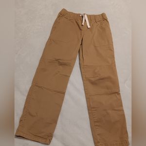 Cat & Jack Girls Cargo Pants